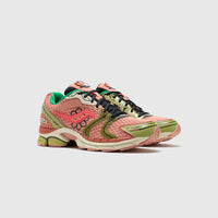 PROGRID TRIUMPH 4 X JAE TIPS "VIRGINIA CREEPER"