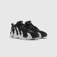 AIR DT MAX '96 LOW