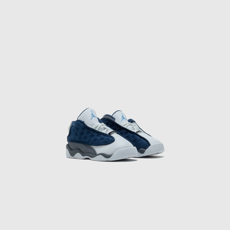 AIR JORDAN 13 RETRO (TD) "FLINT"