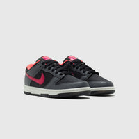 KOBE DUNK LOW PROTRO "WNBA ALL STAR"