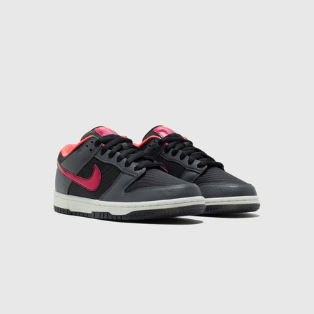 KOBE DUNK LOW PROTRO "WNBA ALL STAR"