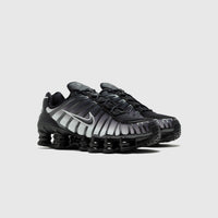 WMNS SHOX TL FADE "OFF NOIR"