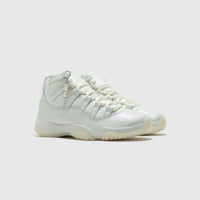 WMNS AIR JORDAN 11 RETRO "PEARL"
