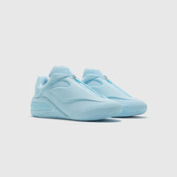 SHAI 001 "MASI BLUE"