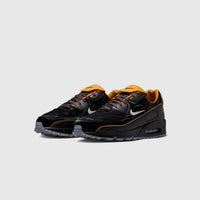 AIR MAX 90 "MERCURIAL"