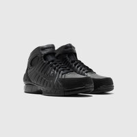 AIR ZOOM HUARACHE 2K4 OT "BLACK"