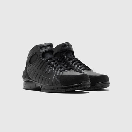 AIR ZOOM HUARACHE 2K4 OT "BLACK"