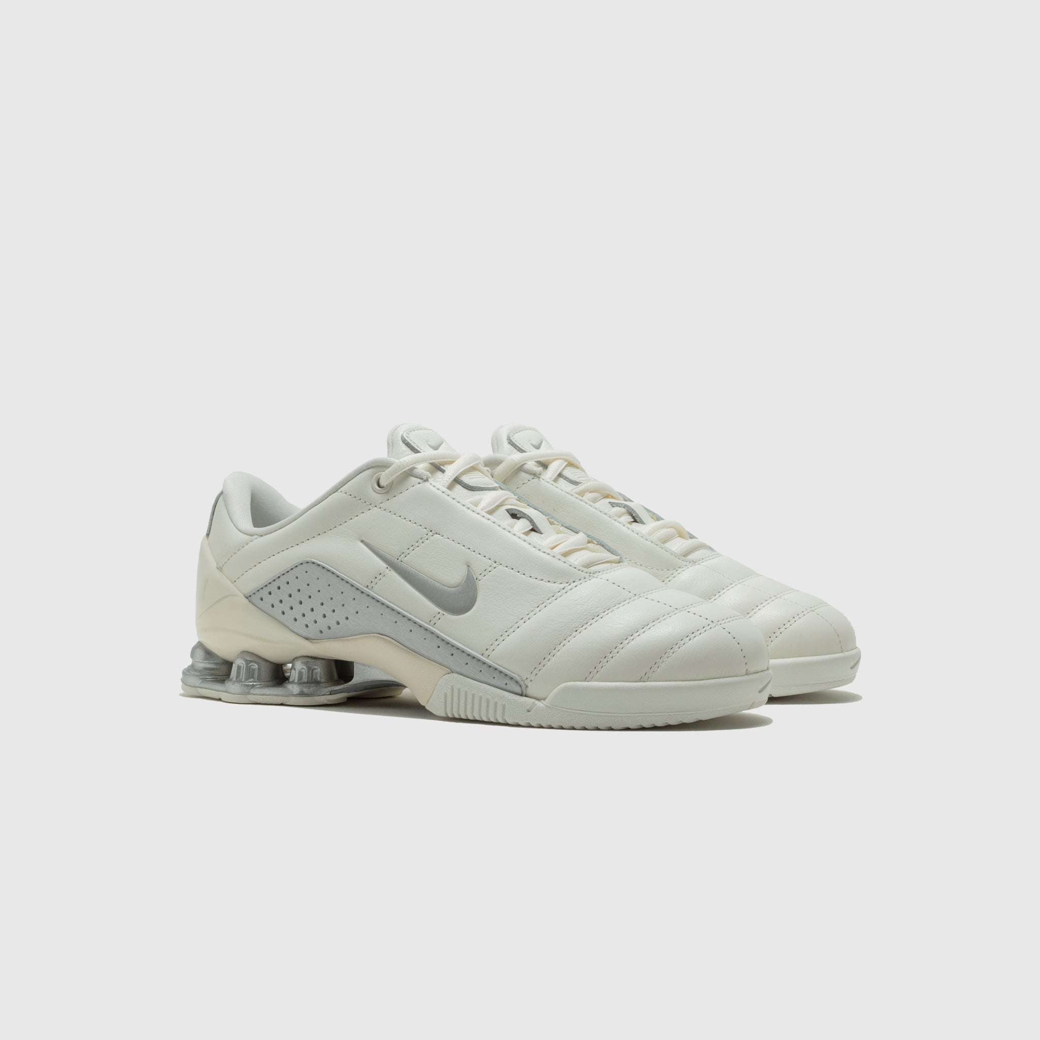 WMNS TOTAL 90 SHOX MAGIA "SAIL"