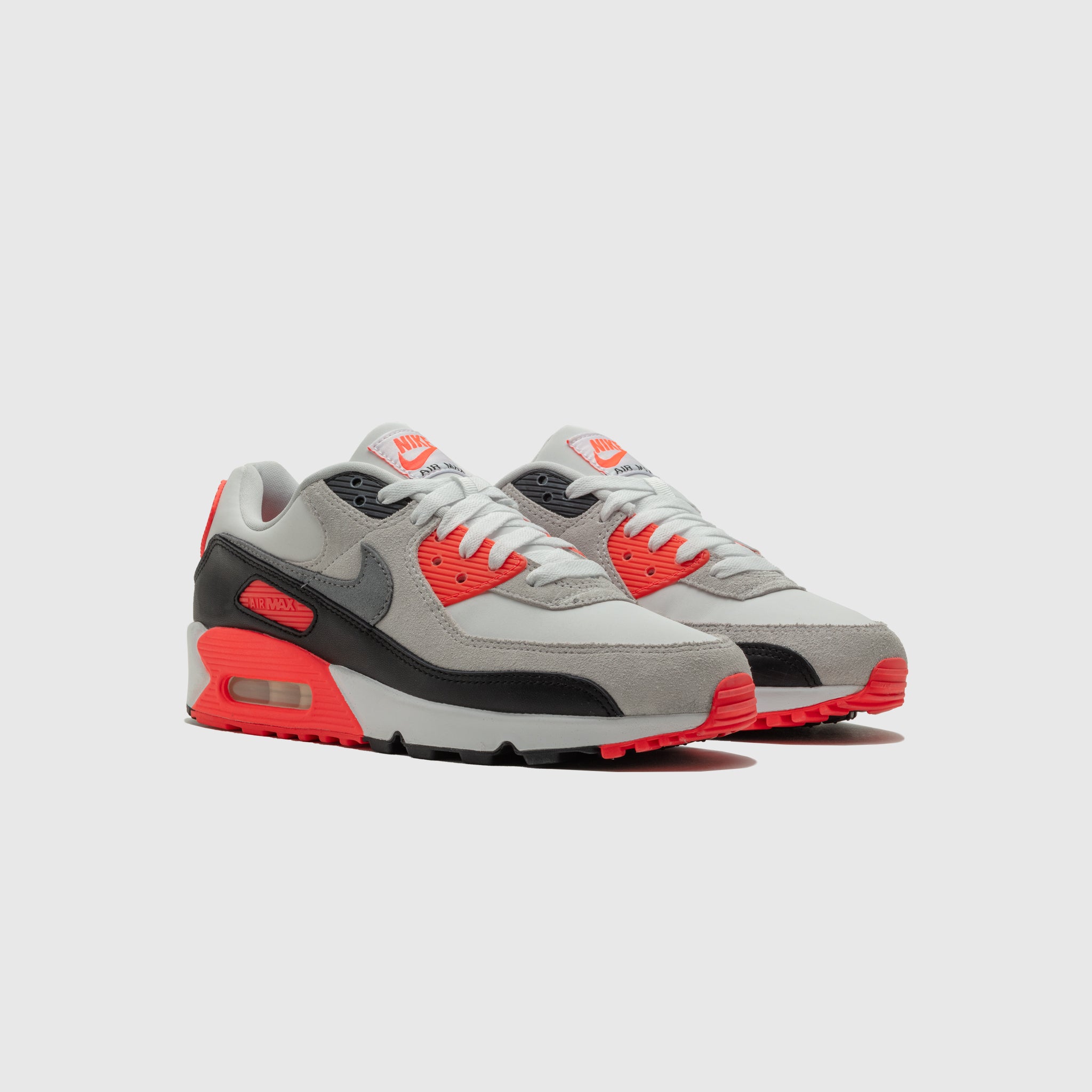 AIR MAX 90 "INFRARED"