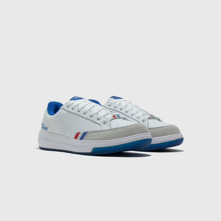 REEBOK G-UNIT G6