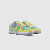 DUNK LOW RETRO "EASTER"