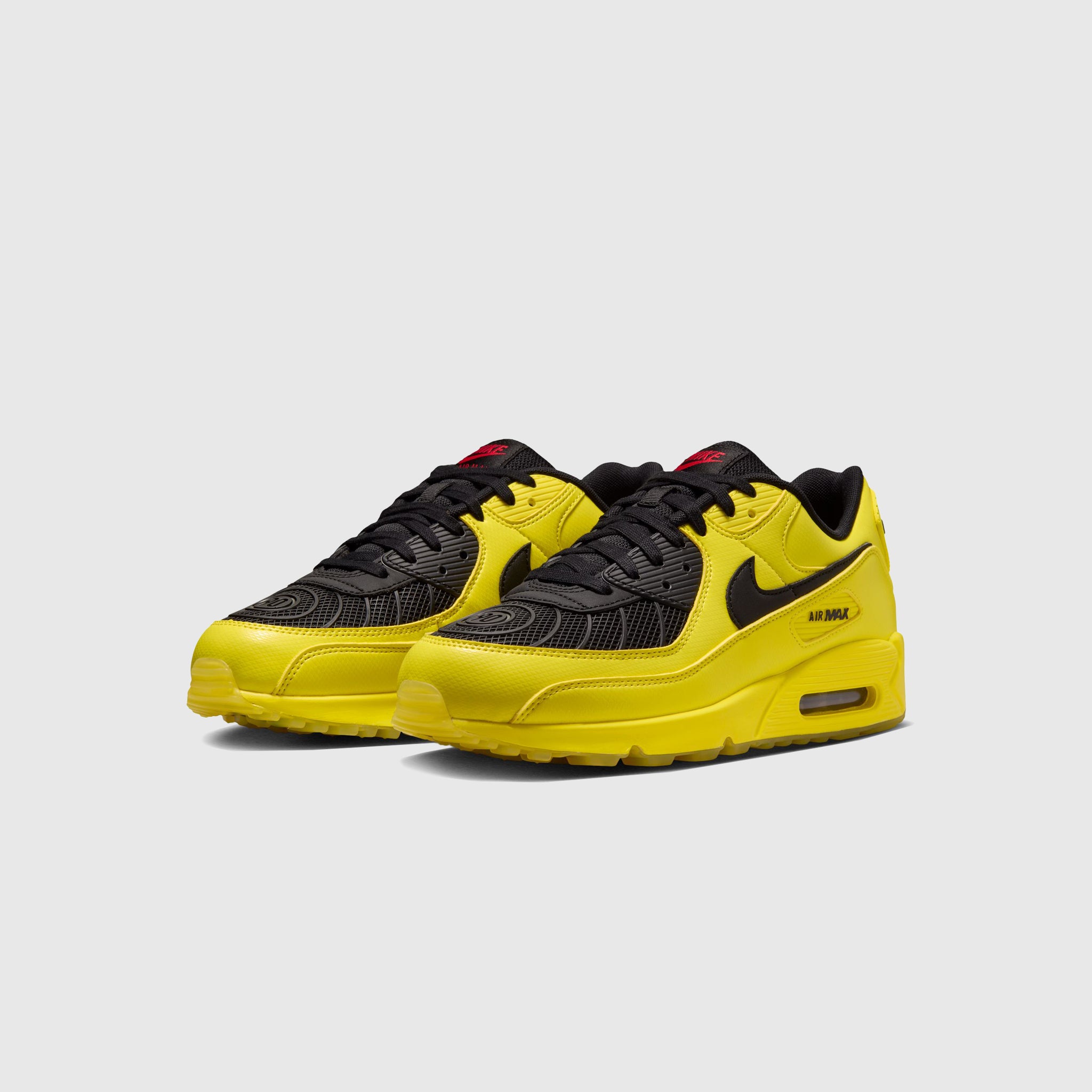 AIR MAX 90 "LASER 90"