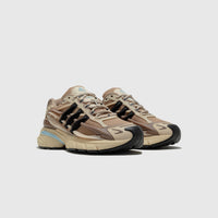 ADISTAR JELLYFISH PW "CRYSTAL SAND"
