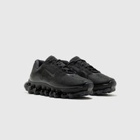AIR LIQUID MAX "BLACK"