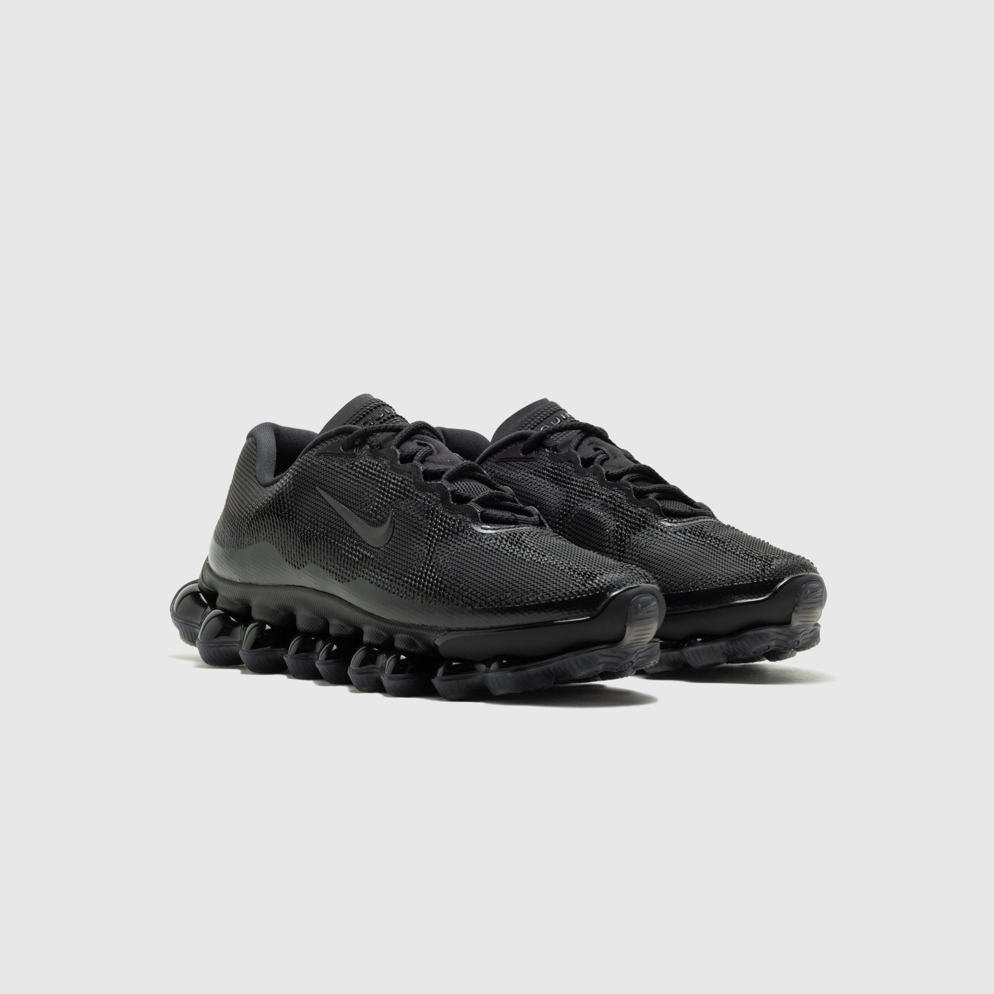 AIR LIQUID MAX "BLACK"