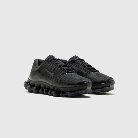 AIR LIQUID MAX "BLACK"