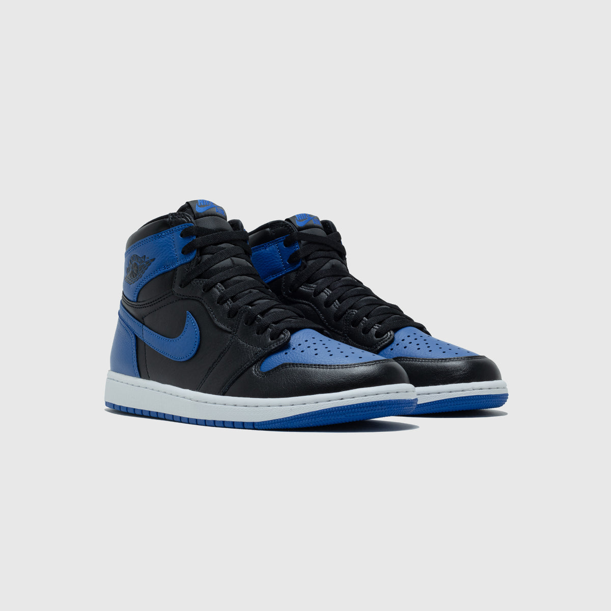 AIR JORDAN 1 RETRO HIGH OG "ROYAL"
