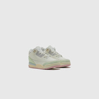JORDAN 3 RETRO (TD) "SPRING IS IN THE AIR"