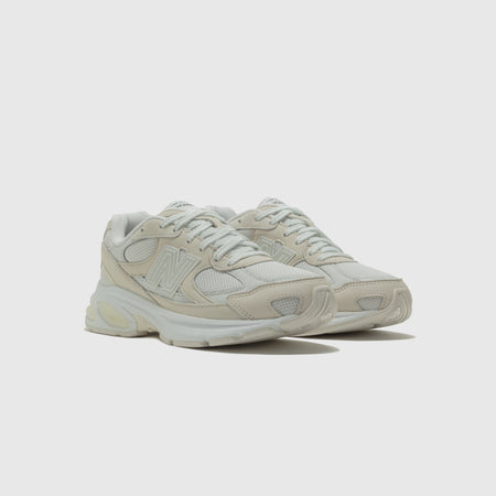 X NEW BALANCE U20109ZS