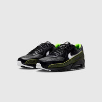 AIR MAX 90 "TIEMPO"