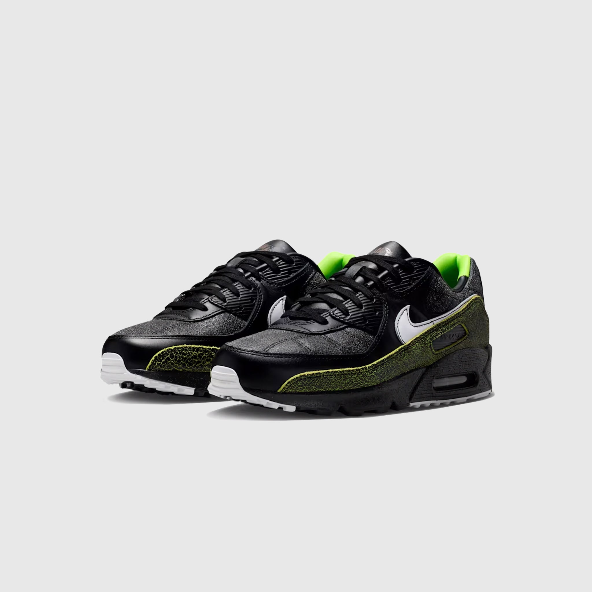 AIR MAX 90 "TIEMPO"