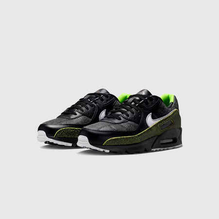 AIR MAX 90 "TIEMPO"