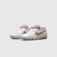 CRYOSHOT TIEMPO LEGEND R10 OG