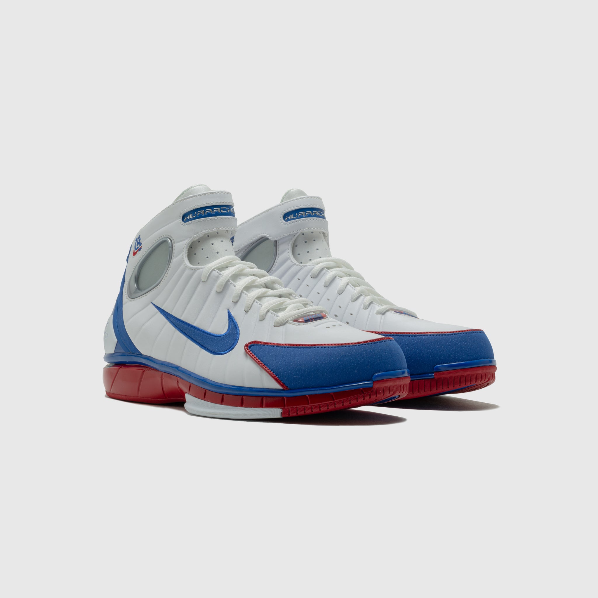 AIR ZOOM HUARACHE 2K4 "ALL STAR"