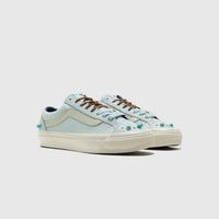 OLD SKOOL 36 LX "GEMSTONE DAWN MIST"