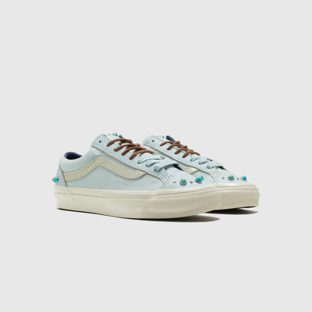 OLD SKOOL 36 LX "GEMSTONE DAWN MIST"