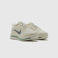 AIR PEGASUS PREMIUM "PALE IVORY"