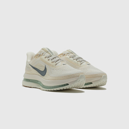 AIR PEGASUS PREMIUM "PALE IVORY"