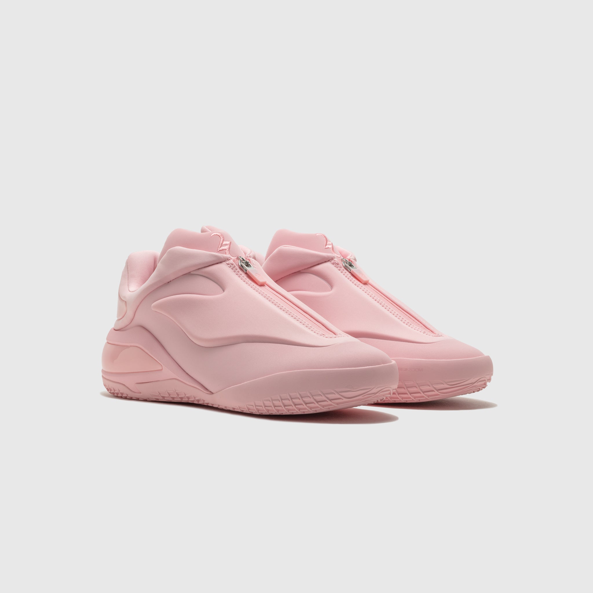 SHAI 001 "PINK"