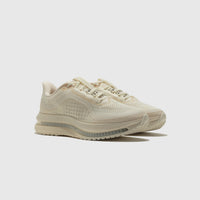 PEGASUS PREMIUM "NATURAL MUSHROOM"