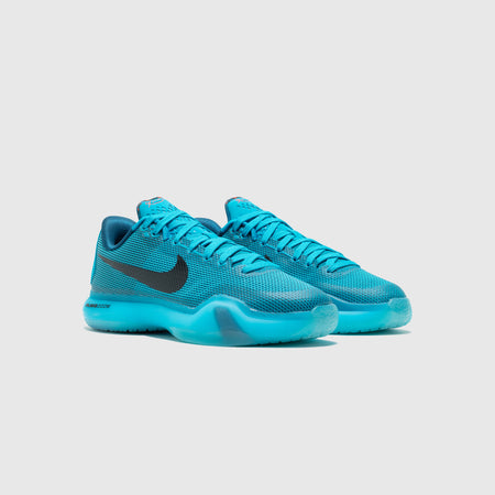 KOBE 10 PROTRO "BLUE LAGOON"