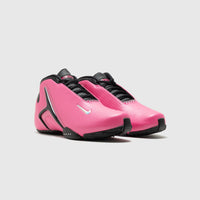 ZOOM HYPERFLIGHT "HYPER PINK"