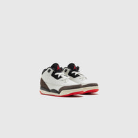 AIR JORDAN 3 RETRO "WORLD'S BEST DAD" (TD)