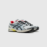 GEL-DS TRAINER 14 X STEFON DIGGS