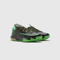 ZOOM KD 6 "NIGHT VISION"