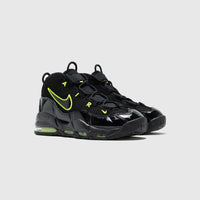 AIR MAX UPTEMPO '95 "BLACK/VOLT"