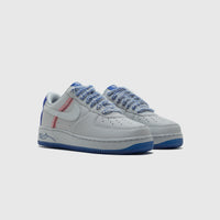 KOBE AIR FORCE 1 LOW "DODGERS"