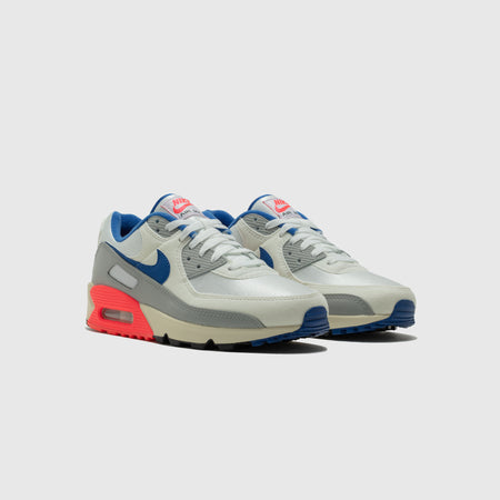 AIR MAX 90 "ULTRAMARINE"