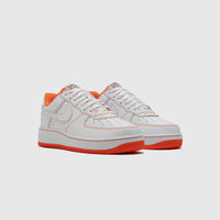 AIR FORCE 1 LOW PROTRO "RUCKER PARK"