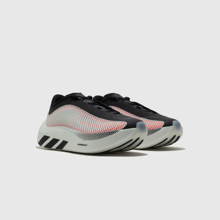 HYPERBOOST EUPHORIA "SOLAR RED"