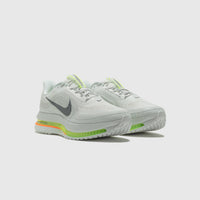 AIR PEGASUS PREMIUM "OFF WHITE/VOLT"