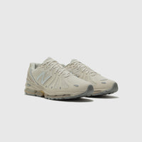 U18901IU "LINEN PUNCH YELLOW"