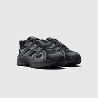 ATOMIC RT "CHARCOAL"