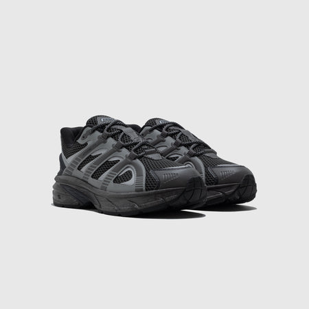 ATOMIC RT "CHARCOAL"