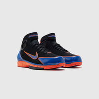 AIR ZOOM HUARACHE 2K4 "PENNY HARDAWAY"