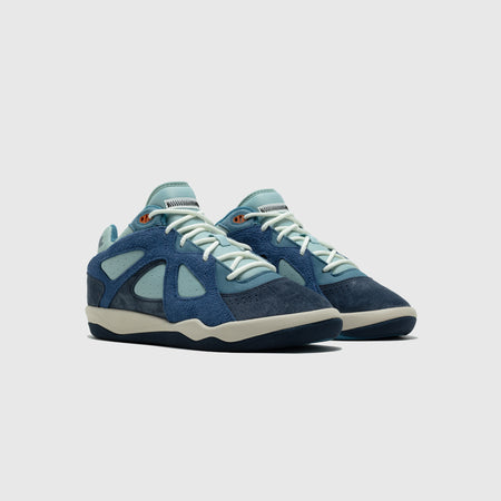 BADBO 1.0 "NIGHT NAVY"